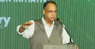 পাম্পে ভোগান্তির পেছনে তেল সরবরাহকারী কোম্পানিগুলোর গাফলতি ছিলো: জ্বালানিমন্ত্রী
